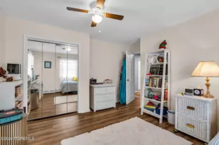 507 Eli Pl, Brick, NJ 08723 - Photo 29