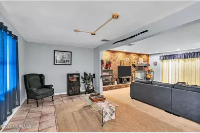 507 Eli Place, Brick, NJ 08723 - Photo 21