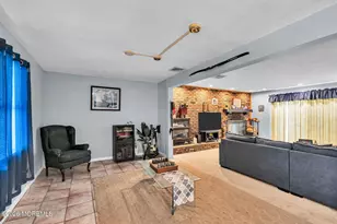 507 Eli Pl, Brick, NJ 08723 - Photo 21