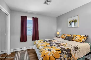 507 Eli Pl, Brick, NJ 08723 - Photo 27