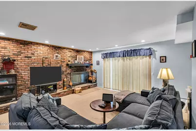 507 Eli Place, Brick, NJ 08723 - Photo 17