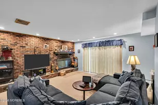 507 Eli Pl, Brick, NJ 08723 - Photo 17