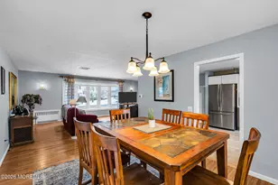 507 Eli Pl, Brick, NJ 08723 - Photo 11