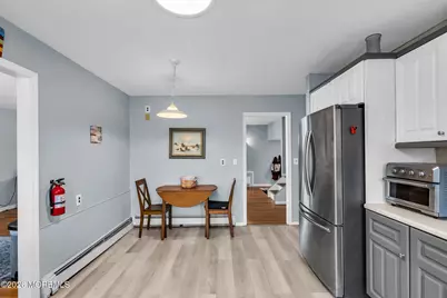 507 Eli Place, Brick, NJ 08723 - Photo 13