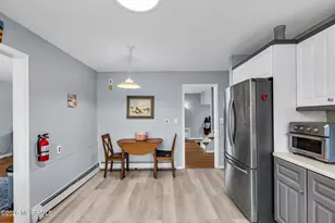 507 Eli Pl, Brick, NJ 08723 - Photo 13