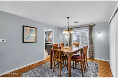 507 Eli Place, Brick, NJ 08723 - Photo 9