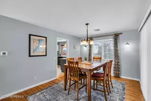 507 Eli Pl, Brick, NJ 08723 - Photo 9