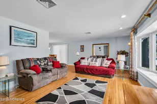 507 Eli Pl, Brick, NJ 08723 - Photo 5