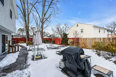 507 Eli Place, Brick, NJ 08723 - Photo 37