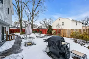 507 Eli Pl, Brick, NJ 08723 - Photo 37