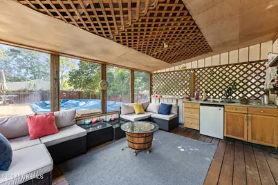 507 Eli Place, Brick, NJ 08723 - Photo 33