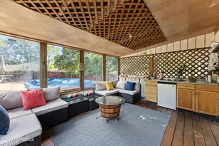 507 Eli Pl, Brick, NJ 08723 - Photo 33