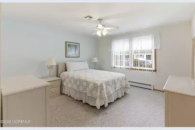 61 Westport Drive, Toms River Township, NJ 08757 - Photo 25