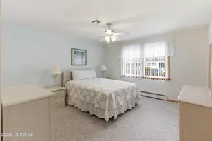 61 Westport Dr, Toms River Township, NJ 08757 - Photo 25