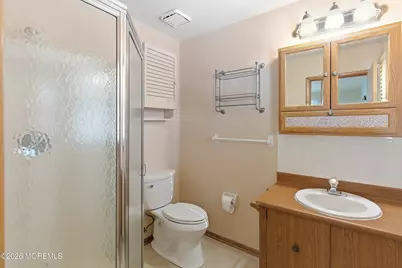 61 Westport Drive, Toms River Township, NJ 08757 - Photo 27