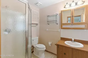 61 Westport Dr, Toms River Township, NJ 08757 - Photo 27