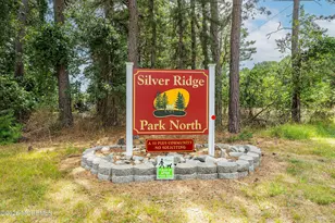 61 Westport Dr, Toms River Township, NJ 08757 - Photo 33