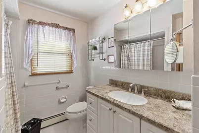 61 Westport Drive, Toms River Township, NJ 08757 - Photo 23