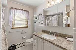 61 Westport Dr, Toms River Township, NJ 08757 - Photo 23