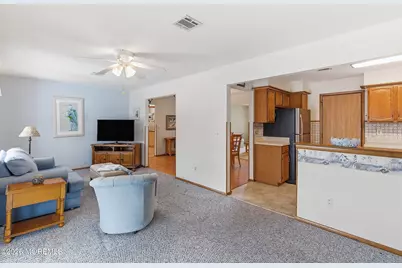 61 Westport Drive, Toms River Township, NJ 08757 - Photo 17