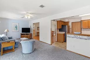 61 Westport Dr, Toms River Township, NJ 08757 - Photo 17