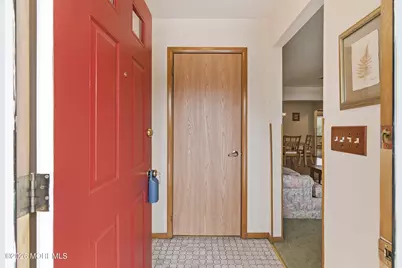 61 Westport Drive, Toms River Township, NJ 08757 - Photo 5