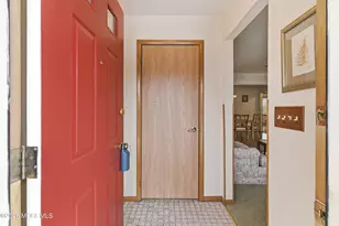 61 Westport Dr, Toms River Township, NJ 08757 - Photo 5