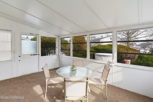 61 Westport Dr, Toms River Township, NJ 08757 - Photo 19