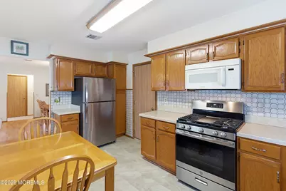 61 Westport Drive, Toms River Township, NJ 08757 - Photo 15