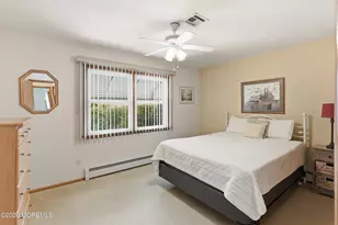 61 Westport Dr, Toms River Township, NJ 08757 - Photo 21