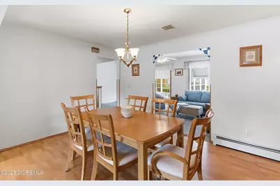 61 Westport Drive, Toms River Township, NJ 08757 - Photo 9