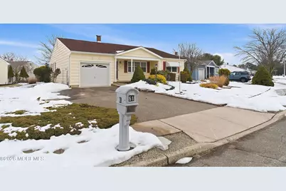 61 Westport Drive, Toms River Township, NJ 08757 - Photo 3