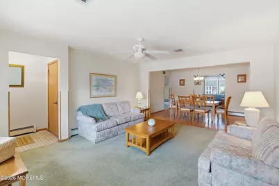 61 Westport Drive, Toms River Township, NJ 08757 - Photo 7