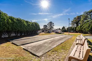 61 Westport Dr, Toms River Township, NJ 08757 - Photo 41