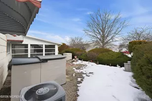 61 Westport Dr, Toms River Township, NJ 08757 - Photo 31