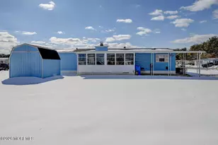 601 Jerome Pl, Freehold, NJ 07728 - Photo 25