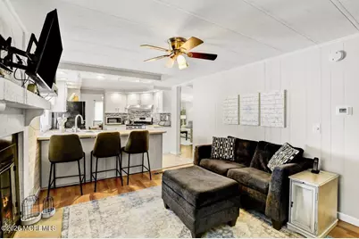 601 Jerome Place, Freehold, NJ 07728 - Photo 15