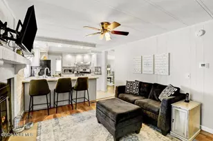 601 Jerome Pl, Freehold, NJ 07728 - Photo 15