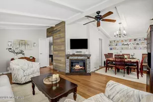 601 Jerome Pl, Freehold, NJ 07728 - Photo 1