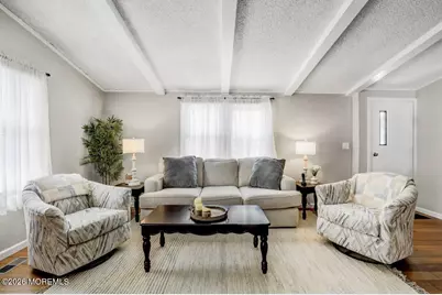 601 Jerome Place, Freehold, NJ 07728 - Photo 7