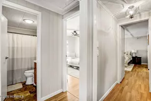 601 Jerome Pl, Freehold, NJ 07728 - Photo 17