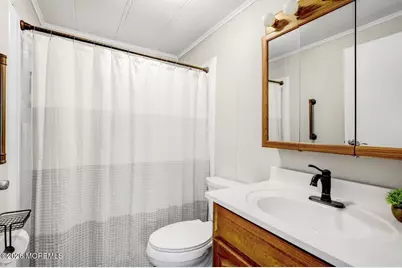 601 Jerome Place, Freehold, NJ 07728 - Photo 23