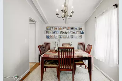 601 Jerome Place, Freehold, NJ 07728 - Photo 13