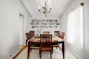 601 Jerome Pl, Freehold, NJ 07728 - Photo 13