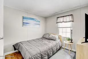 601 Jerome Pl, Freehold, NJ 07728 - Photo 21