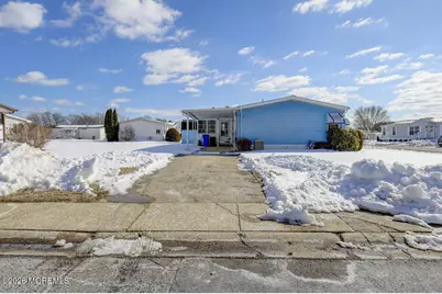 601 Jerome Place, Freehold, NJ 07728 - Photo 27