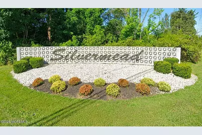 601 Jerome Place, Freehold, NJ 07728 - Photo 31