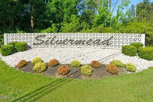 601 Jerome Pl, Freehold, NJ 07728 - Photo 31