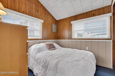 109 W Chadwick Way, Lavallette, NJ 08735 - Photo 11