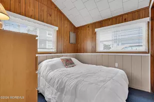 109 W Chadwick Way, Lavallette, NJ 08735 - Photo 11